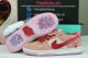 Strange Love x Nike SB Dunk Low “Valentine’s Day” GS