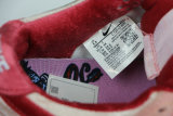 Strange Love x Nike SB Dunk Low “Valentine’s Day” GS
