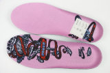 Strange Love x Nike SB Dunk Low “Valentine’s Day” GS
