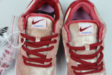 Strange Love x Nike SB Dunk Low “Valentine’s Day” GS