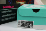 Strange Love x Nike SB Dunk Low “Valentine’s Day” GS
