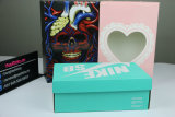 Strange Love x Nike SB Dunk Low “Valentine’s Day” GS