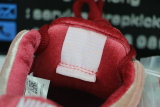 Strange Love x Nike SB Dunk Low “Valentine’s Day” GS