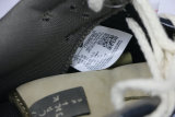 Authentic Travis Scott x Nike Dunk SB