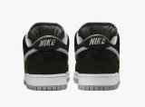 Nike SB Dunk Low Women (16)