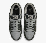 Nike SB Dunk Low Women (16)