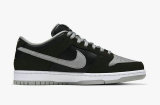 Nike SB Dunk Low Women (16)
