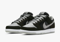 Nike SB Dunk Low J-Pack “Shadow”