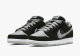 Nike SB Dunk Low J-Pack “Shadow”