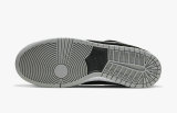 Nike SB Dunk Low Women (16)