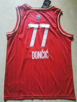 NBA All Star Jerseys (6)