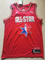 NBA All Star Jerseys (2)
