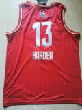 NBA All Star Jerseys (4)