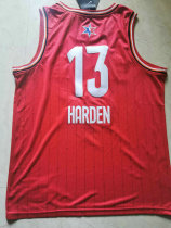 NBA All Star Jerseys (4)
