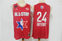 NBA All Star Jerseys (3)