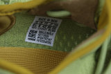 Authentic Y 350 V2 “Marsh”
