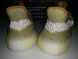 Authentic Y 350 V2 “Marsh”