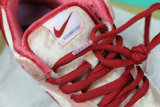Strange Love x Nike SB Dunk Low “Valentine’s Day” GS