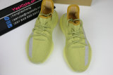 Authentic Y 350 V2 “Marsh”