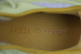 Authentic Y 350 V2 “Marsh”