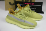 Authentic Y 350 V2 “Marsh”