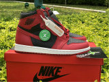 Authentic Air Jordan 1 High OG GS