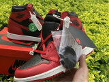 Authentic Air Jordan 1 High OG GS