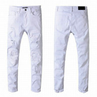 Amiri Long Jeans (49)