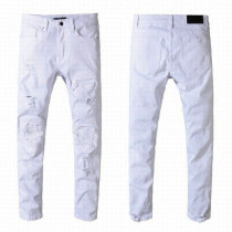 Amiri Long Jeans (49)