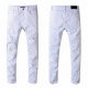Amiri Long Jeans (49)