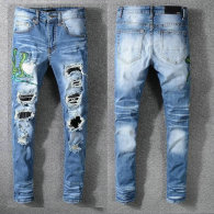 Amiri Long Jeans (39)