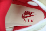 Authentic Off-White x Air Jordan 5 Retro  Sail