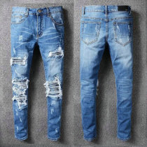 Amiri Long Jeans (57)
