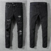 Amiri Long Jeans (51)