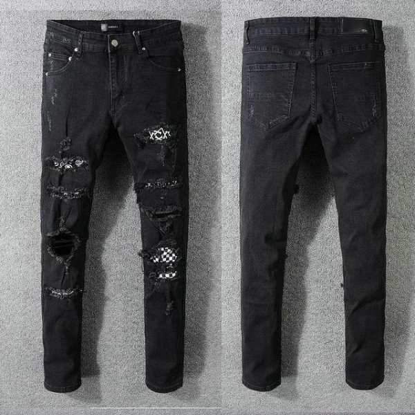 Amiri Long Jeans (51)