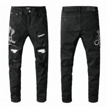 Amiri Long Jeans (13)