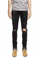Amiri Long Jeans (60)