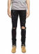 Amiri Long Jeans (60)