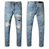 Amiri Long Jeans (46)