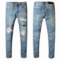 Amiri Long Jeans (46)