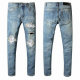 Amiri Long Jeans (46)