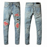 Amiri Long Jeans (44)