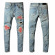 Amiri Long Jeans (44)