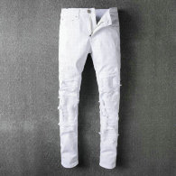Amiri Long Jeans (58)
