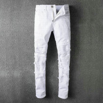Amiri Long Jeans (58)