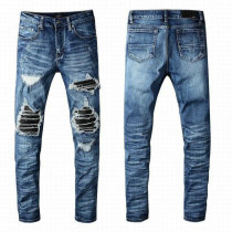 Amiri Long Jeans (12)
