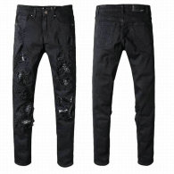Amiri Long Jeans (43)