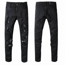 Amiri Long Jeans (43)