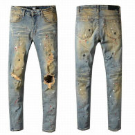Amiri Long Jeans (41)