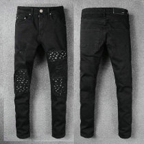 Amiri Long Jeans (56)